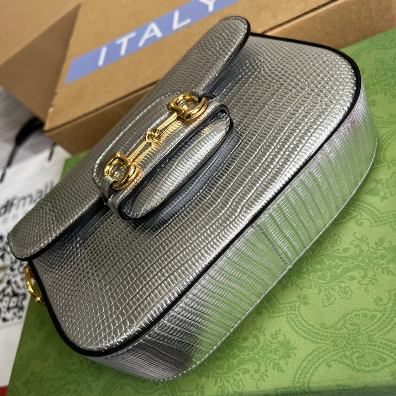 GLM - gg Bags - 771