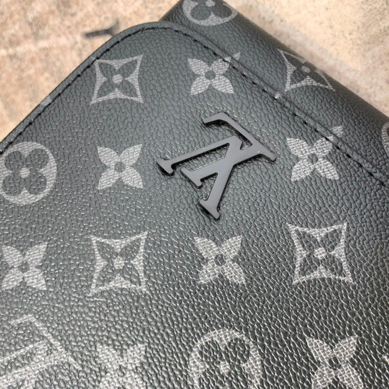Satchel Bags - VL Bags - 6163