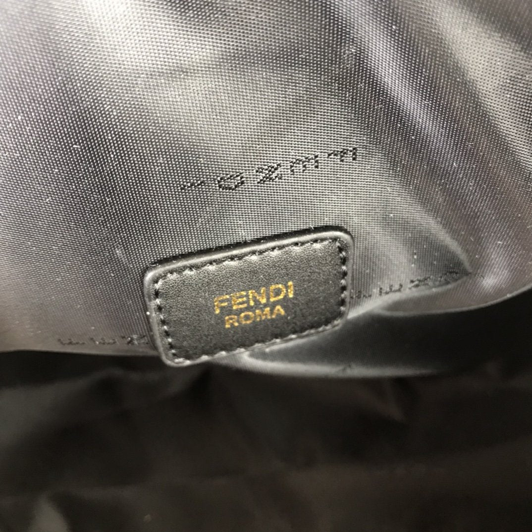 GLM - Top Quality Bags FEI 041