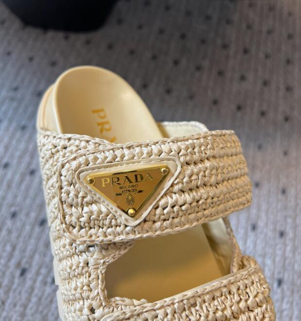 Glamy - PD Women Shoes - 098
