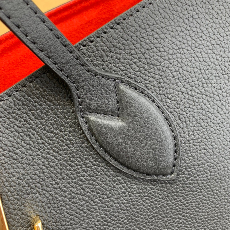 Satchel Bags - VL Bags - 6392