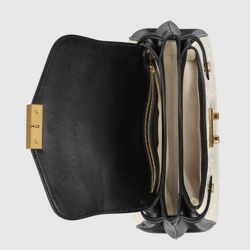 Satchel Bags - GCI Bags - 1074
