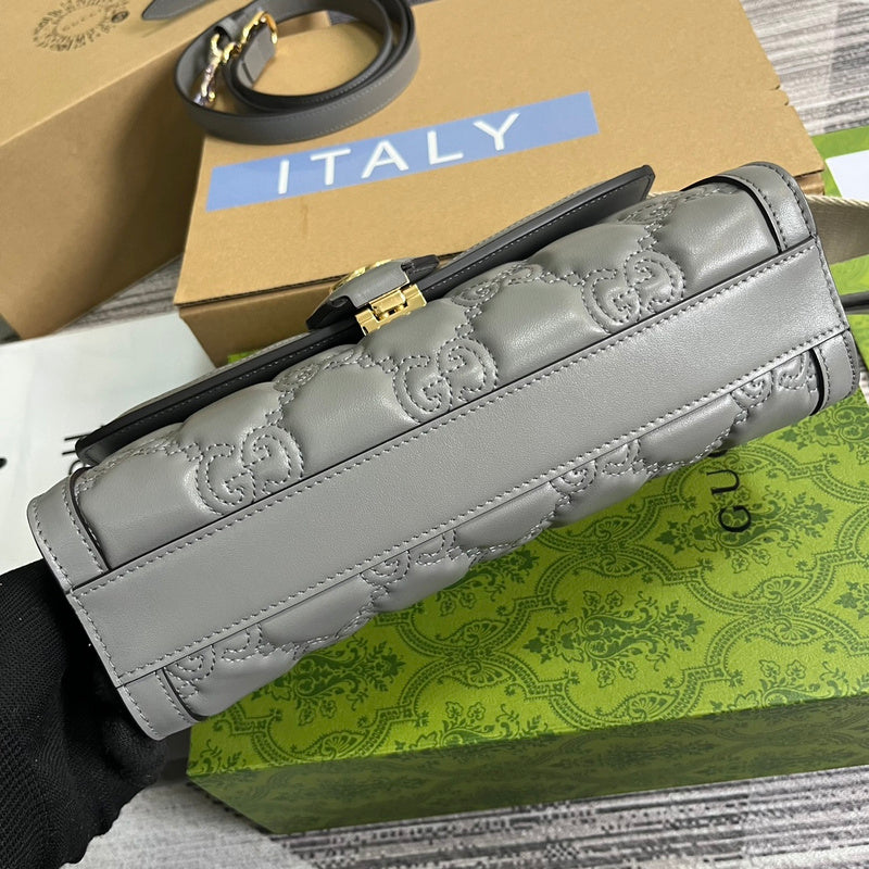 GLM - gg Bags - 610