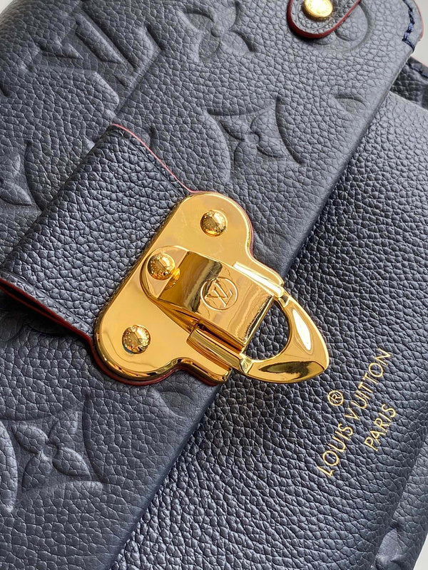 Satchel Bags - GUC Bags - 2419