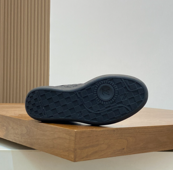 glami shop- LOV Women Shoes - 031