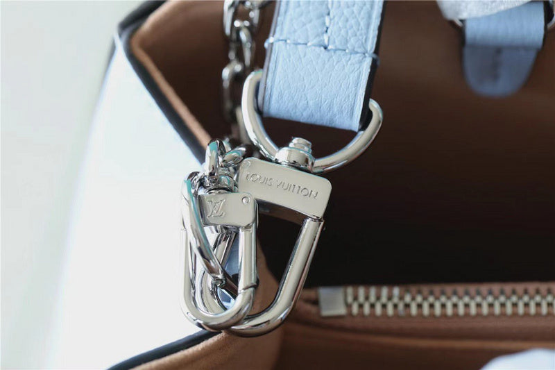 Satchel Bags - VL Bags - 6897