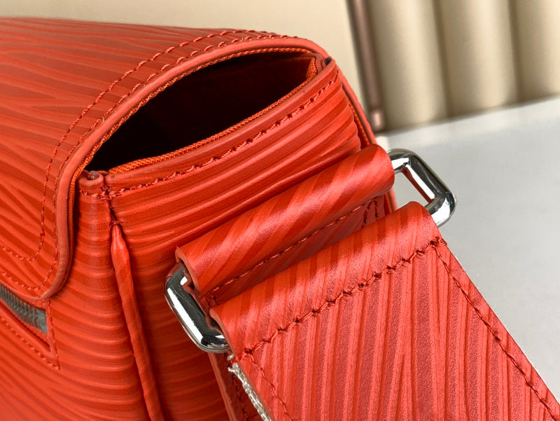 Satchel Bags - VL Bags - 2292