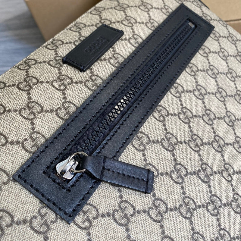 GLM - gg Bags - 2153