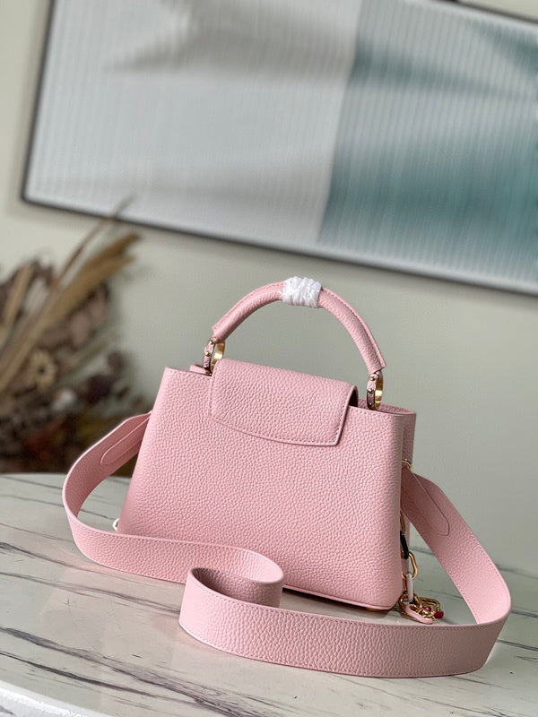 Glami- Glami- Lu-Vi bags - 4195