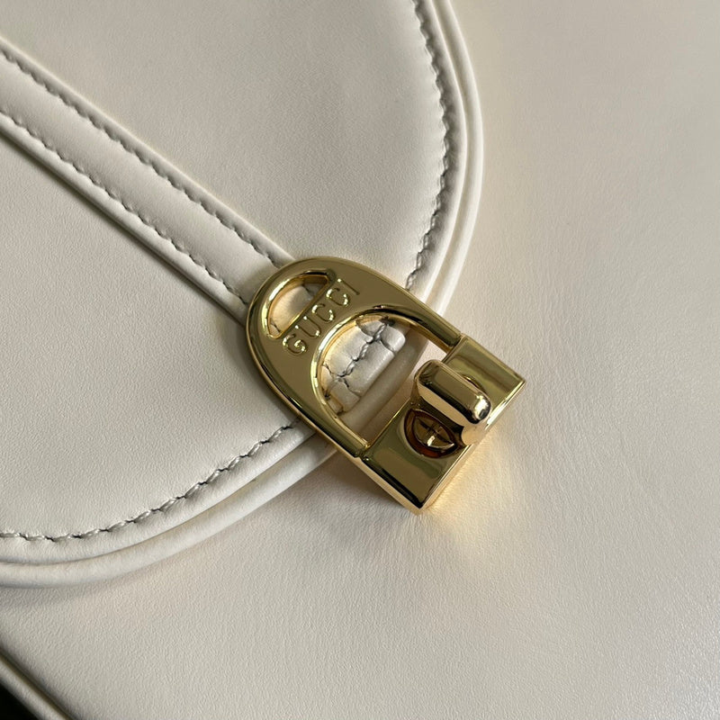 Satchel Bags - GCI Bags - 5503