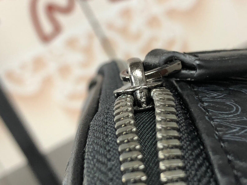 Satchel Bags - MC Bags - 677
