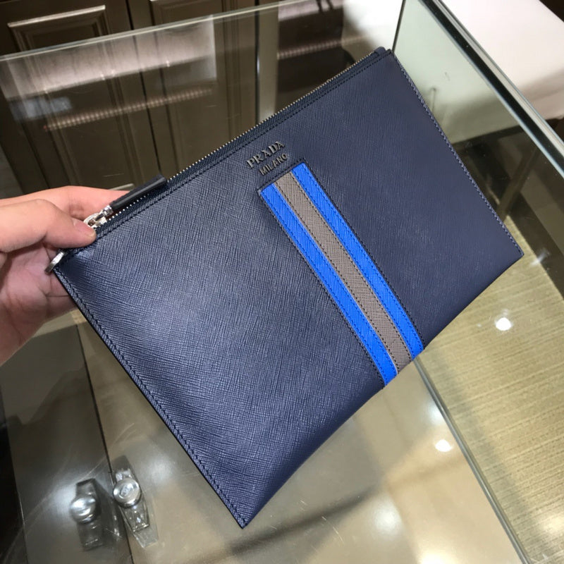 Satchel Bags - PDA Bags - 2939