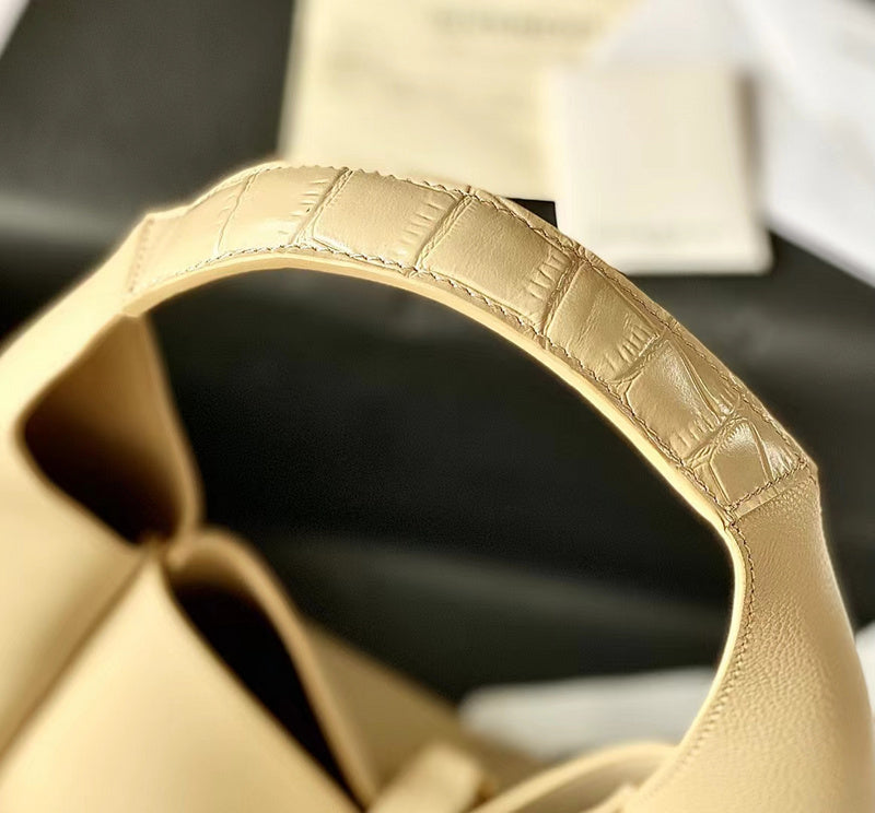 Satchel Bags - GVC Bags - 014