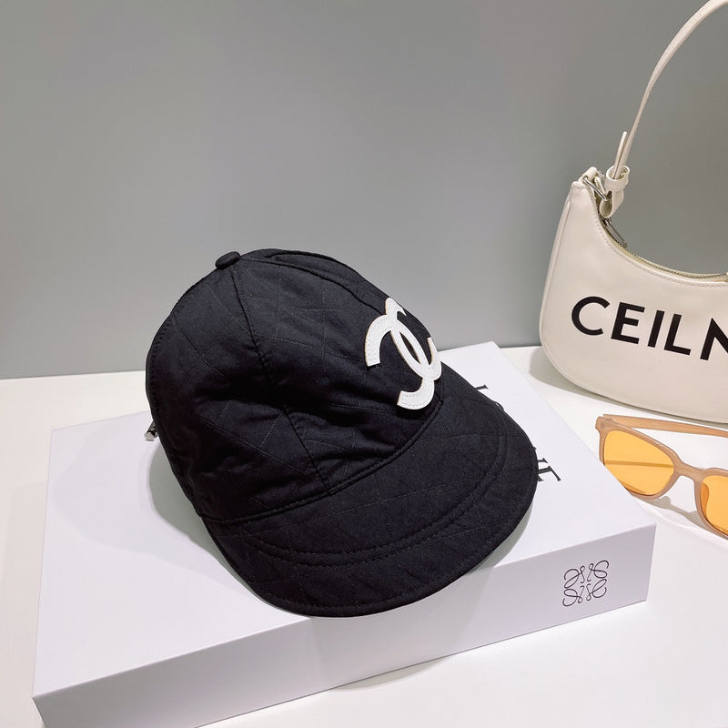 Satchel Bags - BBR Hats - 079