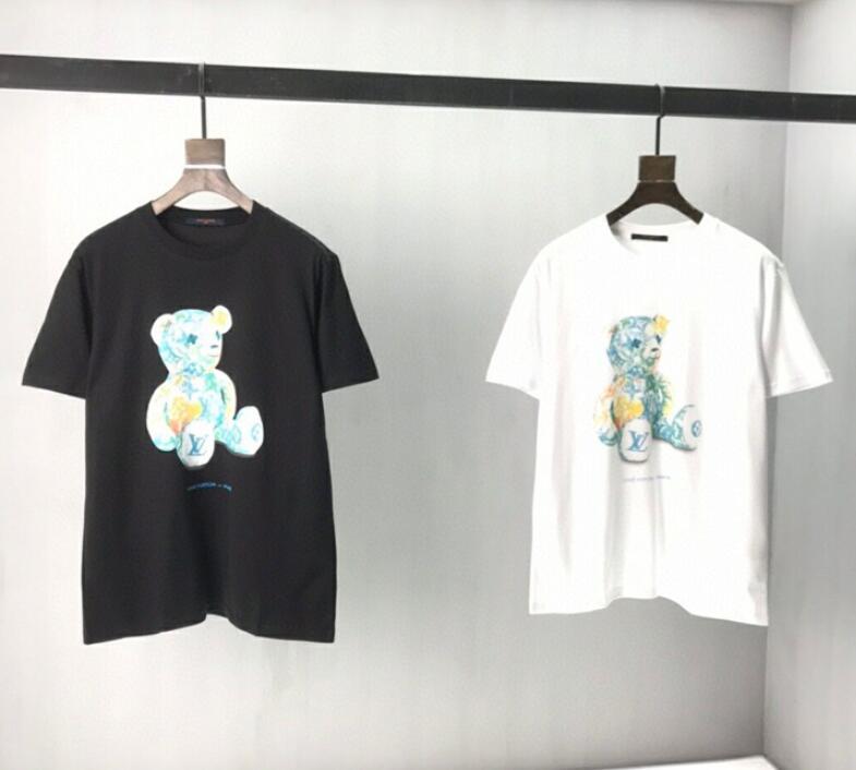 glami shop- LOV Clothes - 055