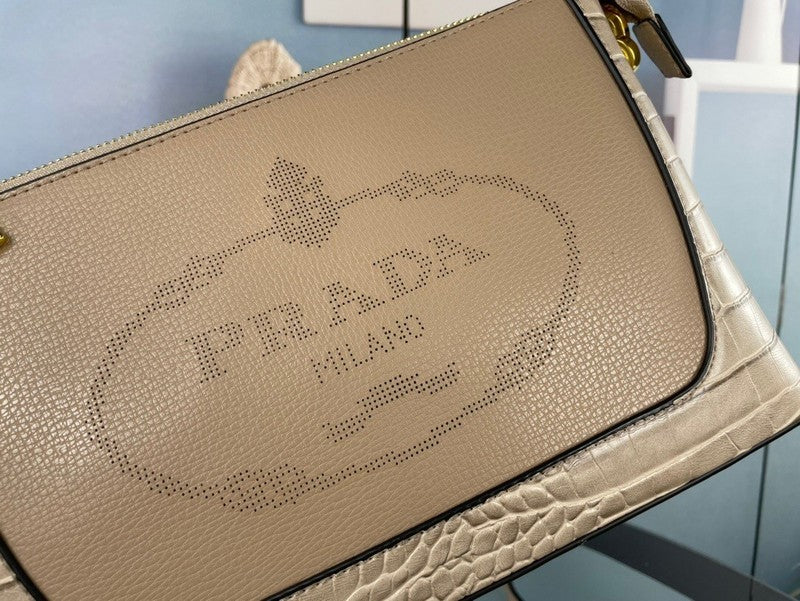 Satchel Bags - PDA Bags - 914