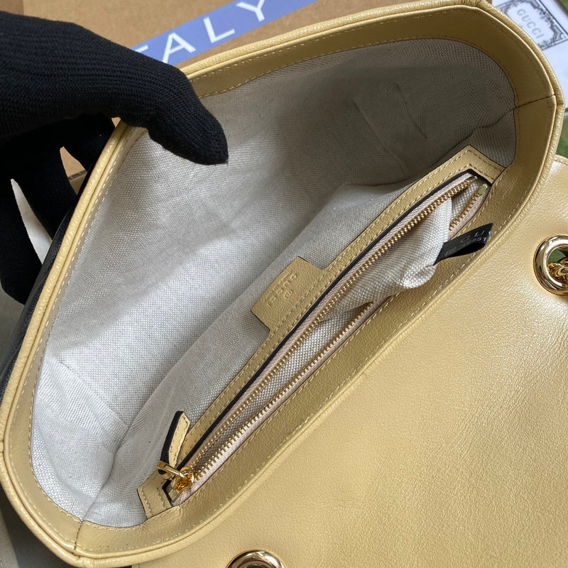 Satchel Bags - GCI Bags - 2926