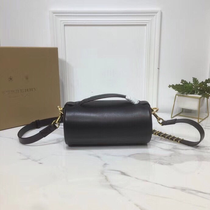 Fan Fashion -GLM - Top quality BBR Bags - 1635