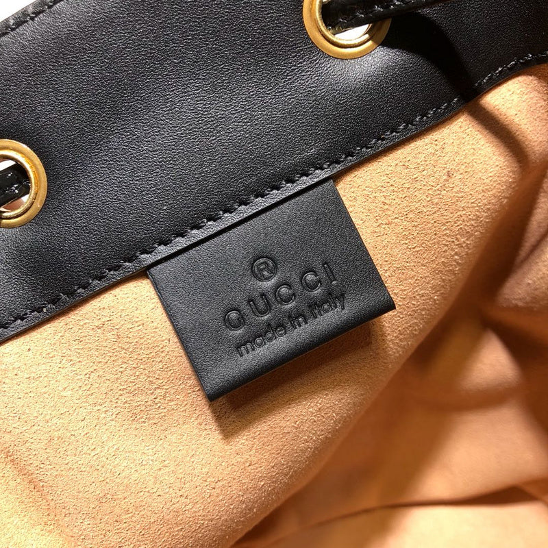 Satchel Bags - GCI Bags - 3832