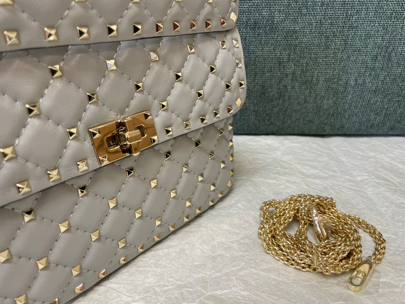 GLM - VEL Bags - 632
