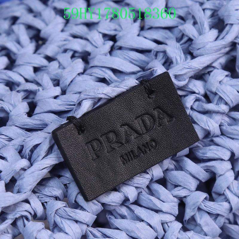 Satchel Bags - PDA Bags - 3293