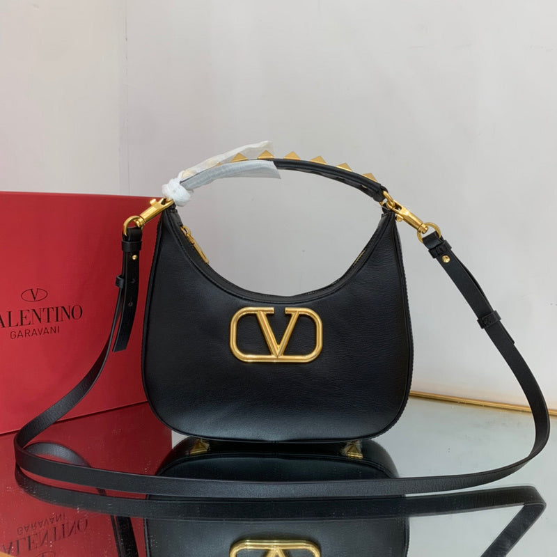 GLM - VEL Bags - 349