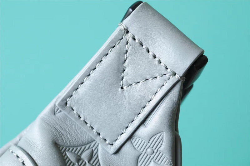 Glami GlamI Lu-Vi bags - 10332