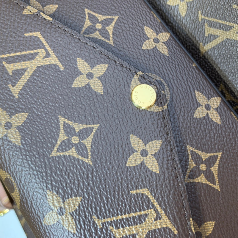 Satchel Bags - VL Bags - 6213