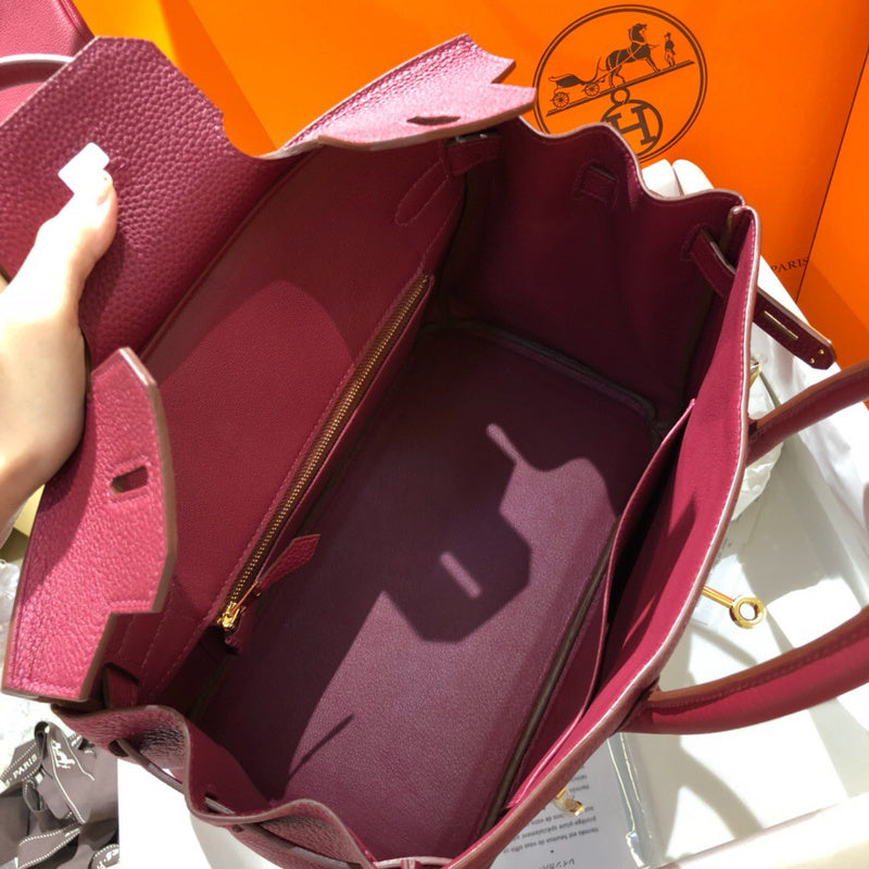 Satchel Bags - HMS-Bags - 1069