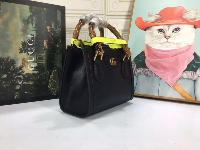 Satchel Bags - GCI Bags - 1975