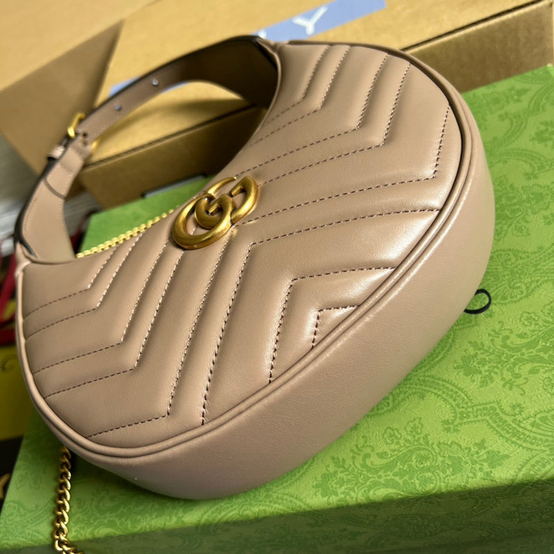 Satchel Bags - GCI Bags - 6449