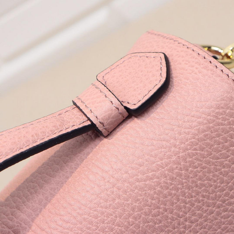 glami shop- GCI Bags - 939