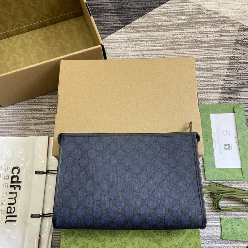 GLM - gg Bags - 044
