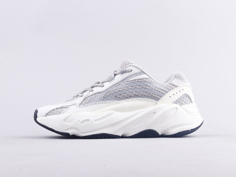GLM - Yzy 700 Static Sneaker