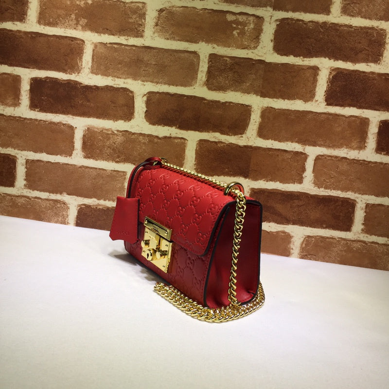 Satchel Bags - GCI Bags - 3493