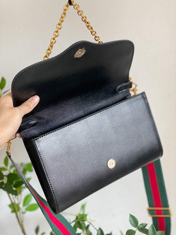 Satchel Bags - GCI Bags - 2042