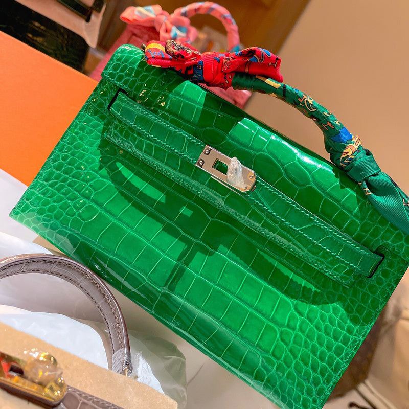 Glami - HMS Bags - 1314