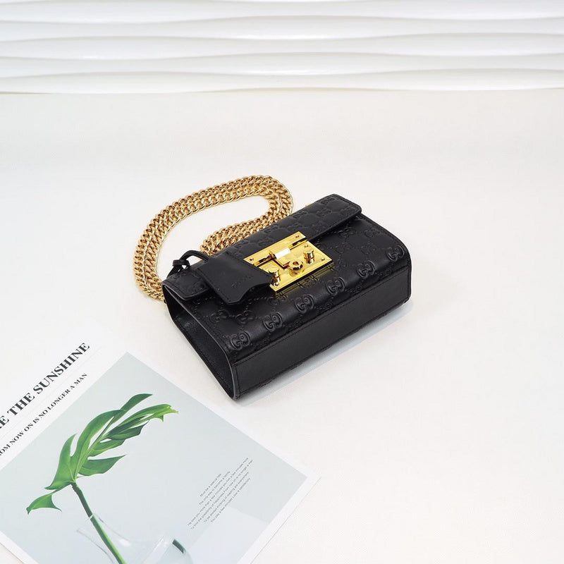 glami shop- GCI Bags - 1006