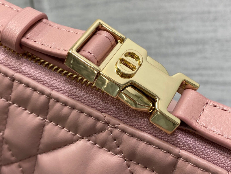 Glami - GLAMIr Bags - 552