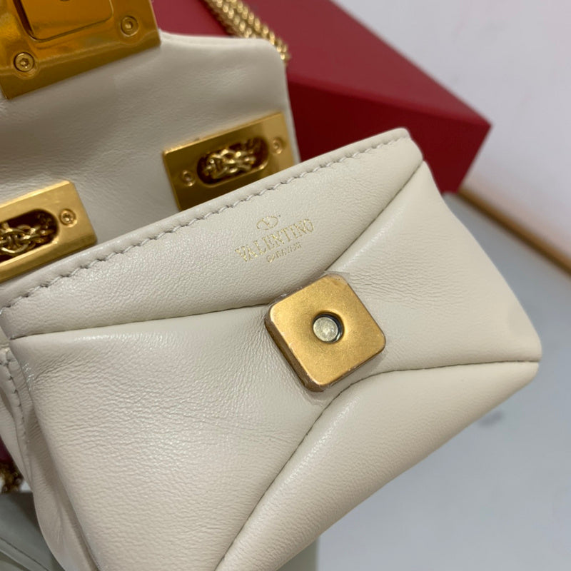 Glamy - VEL Bags - 1150