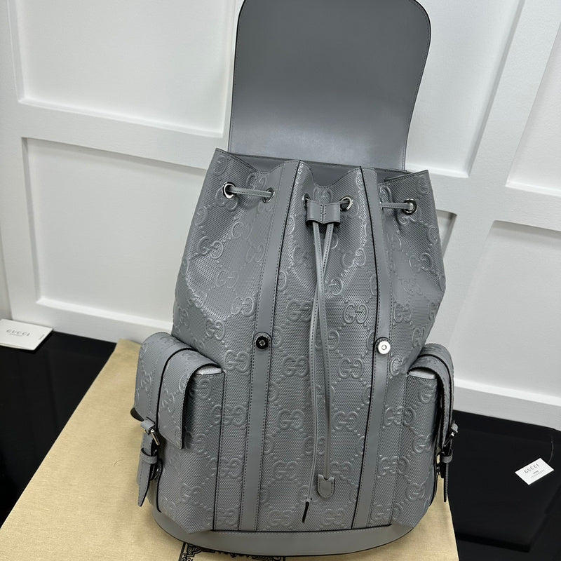 Satchel Bags - GUC Bags - 062