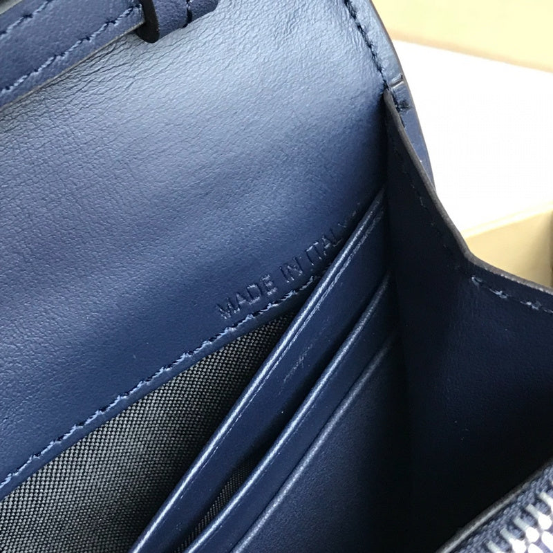 Fan Fashion -GLM - Top quality BBR Bags - 1400