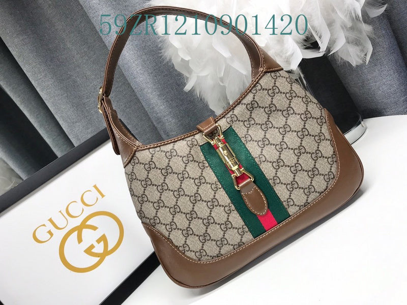 Glami - GUKI Bags - 2339