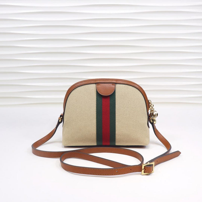 glami shop- GCI Bags - 1058
