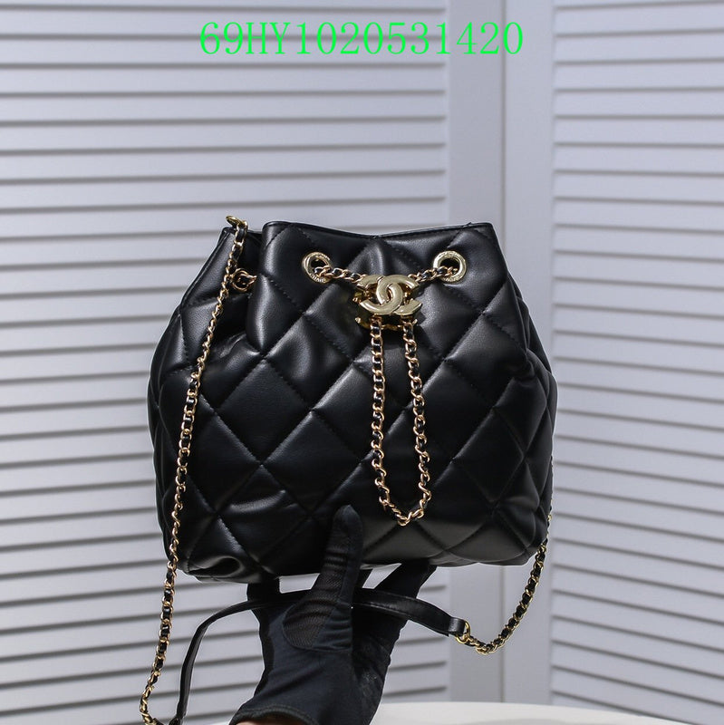 Glami - CHL Bags - 2668