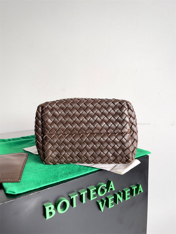 Glami- - BOV Bags - 062