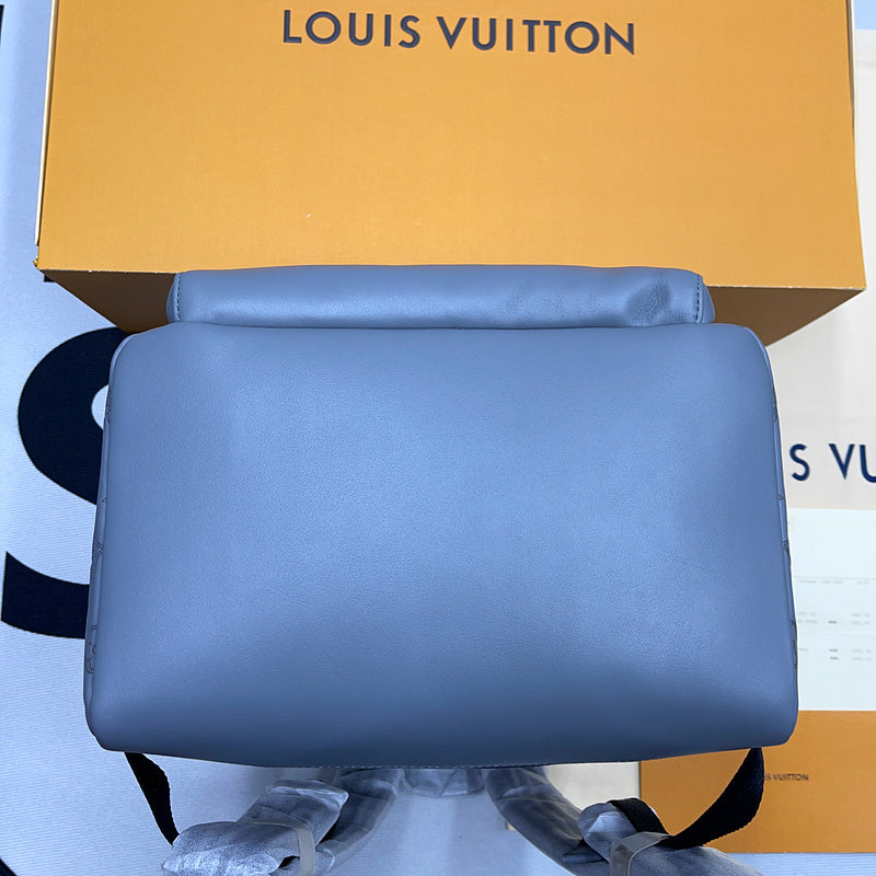 Glami GlamI Lu-Vi bags - 9607