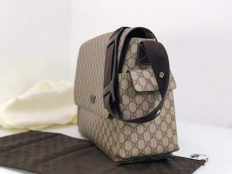 GUI2 Bags - Fashion Bags  367