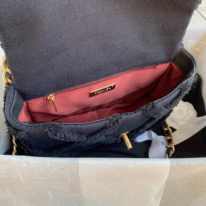 Satchel Bags - CHL Bags - 6604