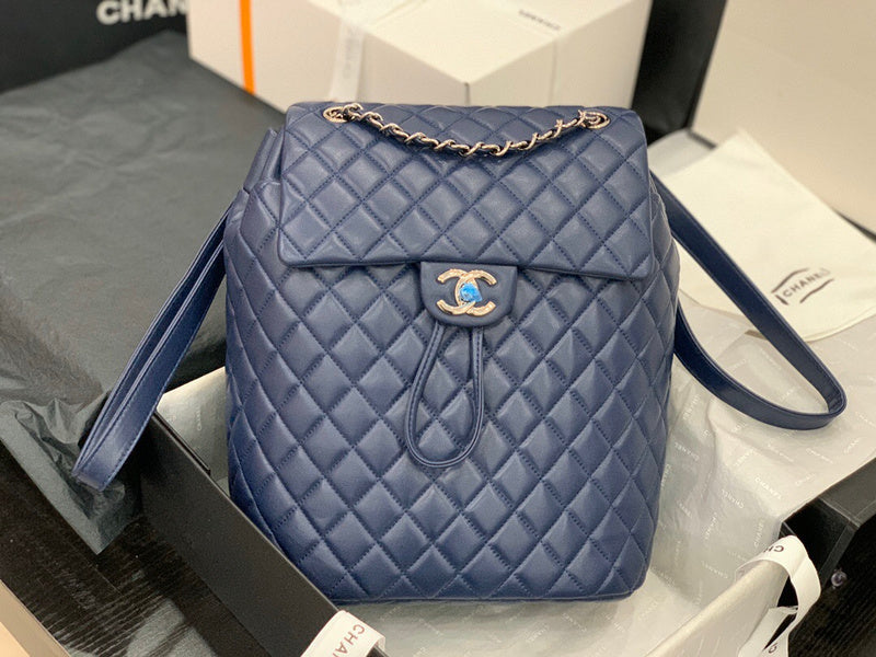 GLM - CHL Bags - 550